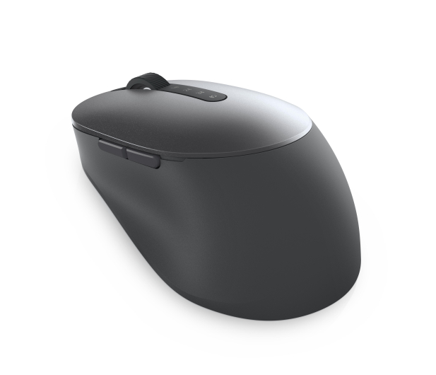 Dell MS5320W Szara - 581497 - zdjęcie 5